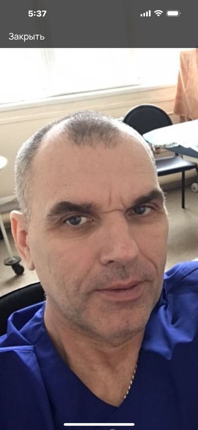 ���������� �����, ���� ������� ������, 48 ���, ������������ ��� ������, ����� � ���������, c�������� ���������, ���������