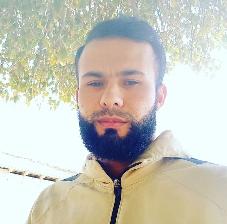  ,   MURTAZO, 28 ,   ,   