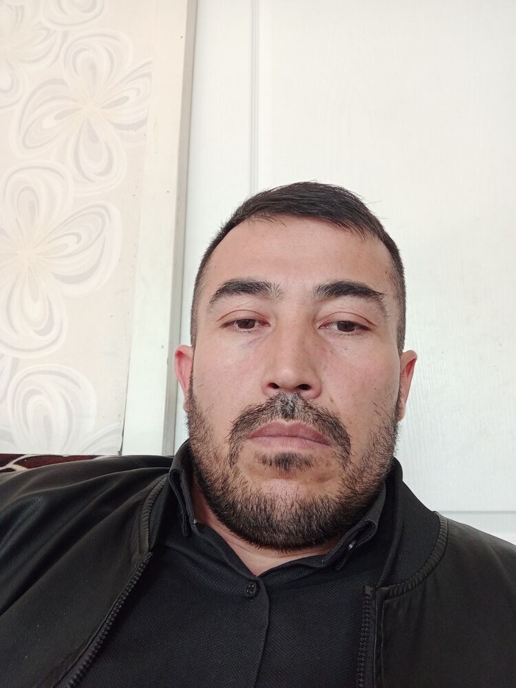 ���������� �����-���������, ���� ������� �����, 38 ���, ������������ ��� ������