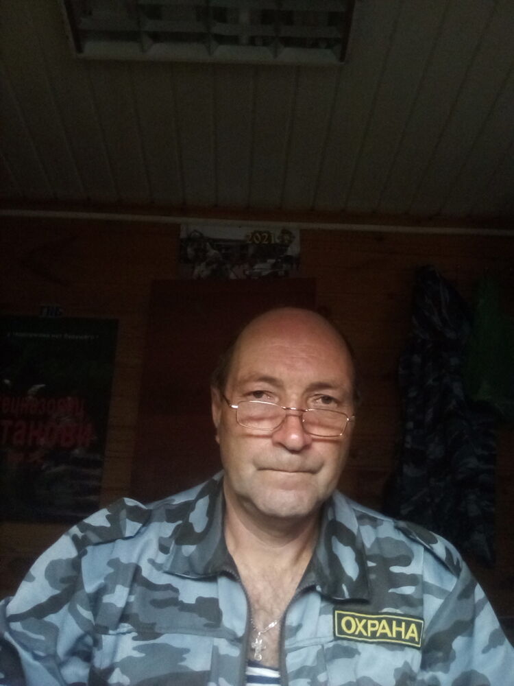  28486729  , 57 ,    