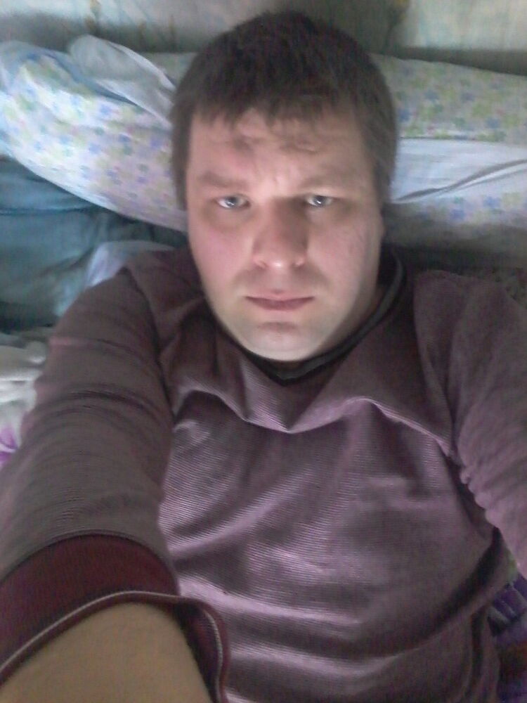 ���� 18356659 ������� ���������, 38 ���, ���� ���������� � ����������