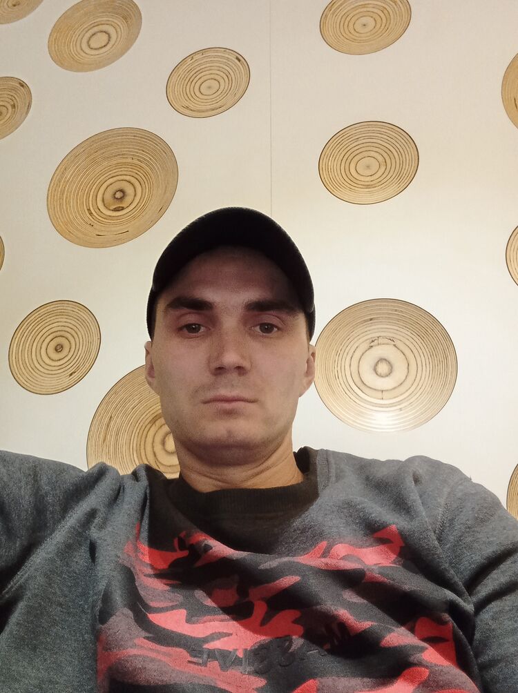 ���������� ������, ���� ������� �����, 34 ����, ������������ ��� ����� � ���������, c�������� ���������