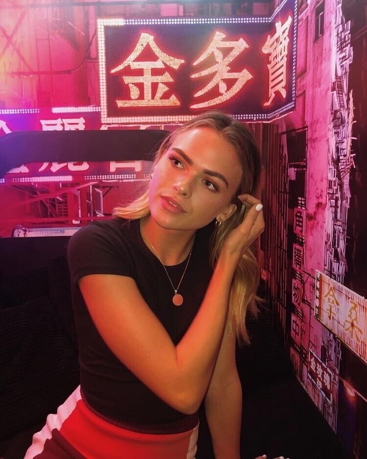 ���������� ������, ���� ������� �����, 23 ����, ������������ ��� ������, ����� � ���������