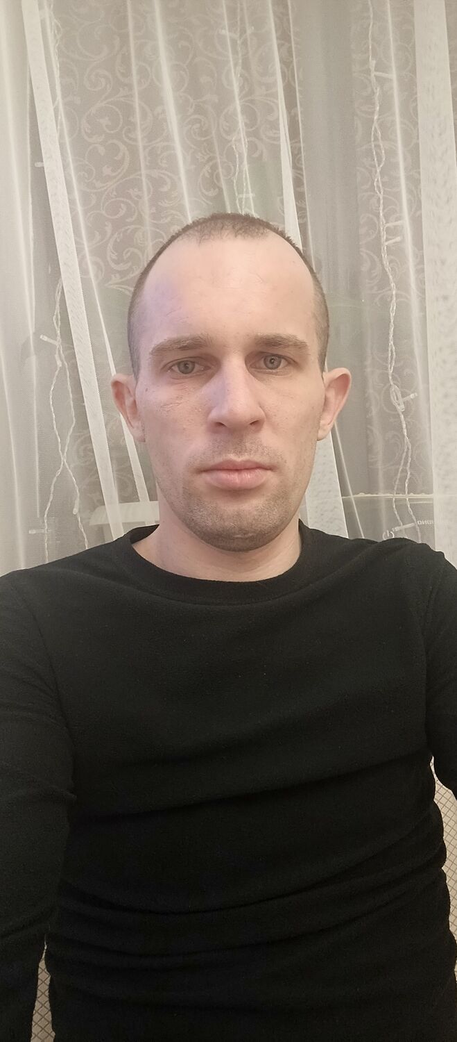  49475019  , 32 ,     