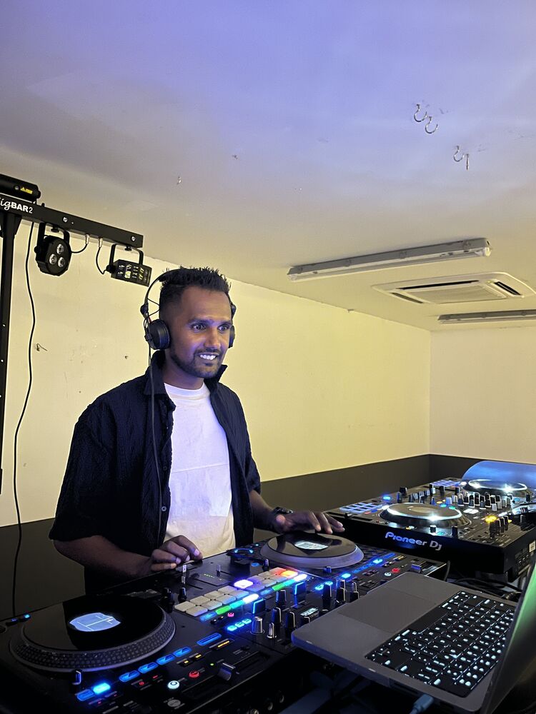 ���� 53353189 ������� Kasun, 34 ����, ���� ���������� � �������