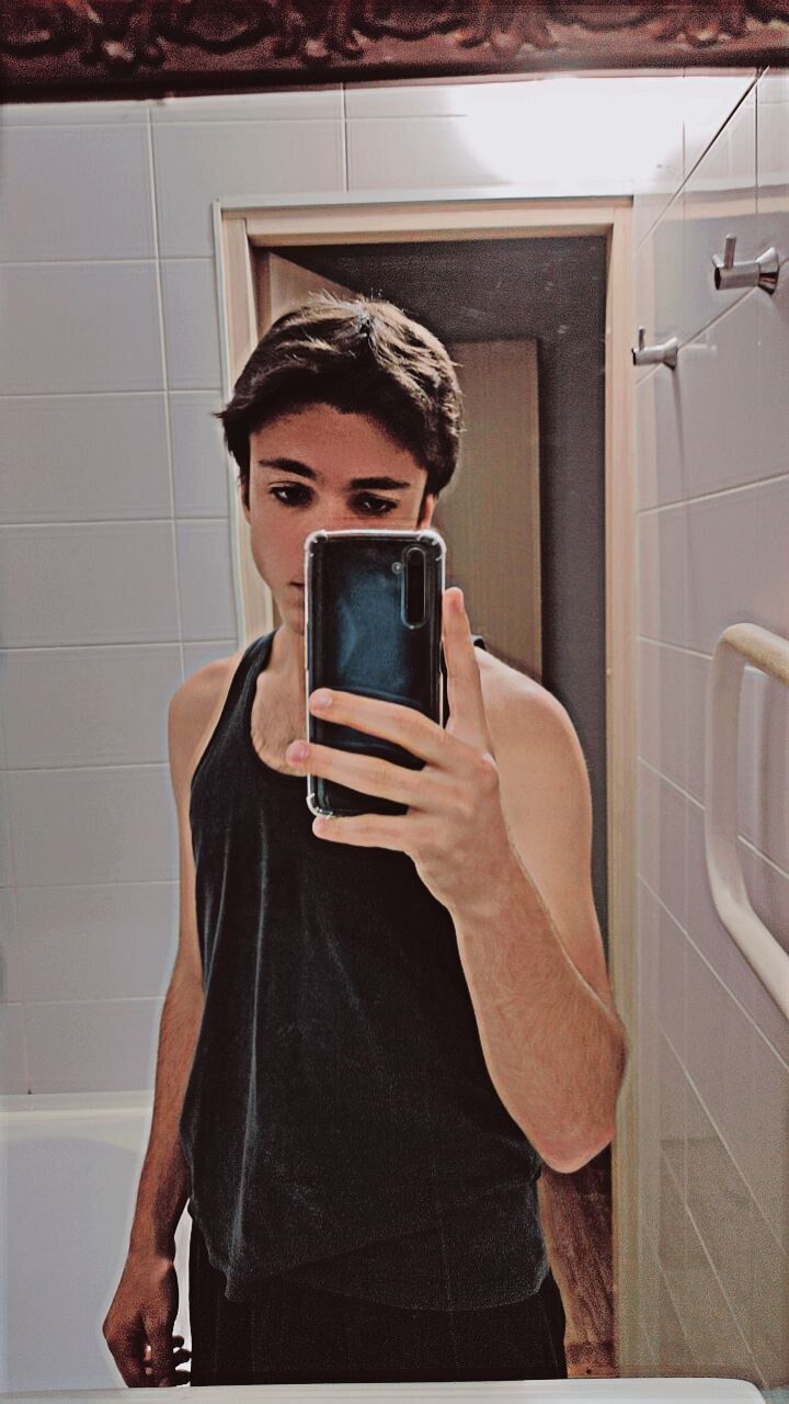 ���� 37282769 ����� �����, 22 ����, ���� ���������� � ������