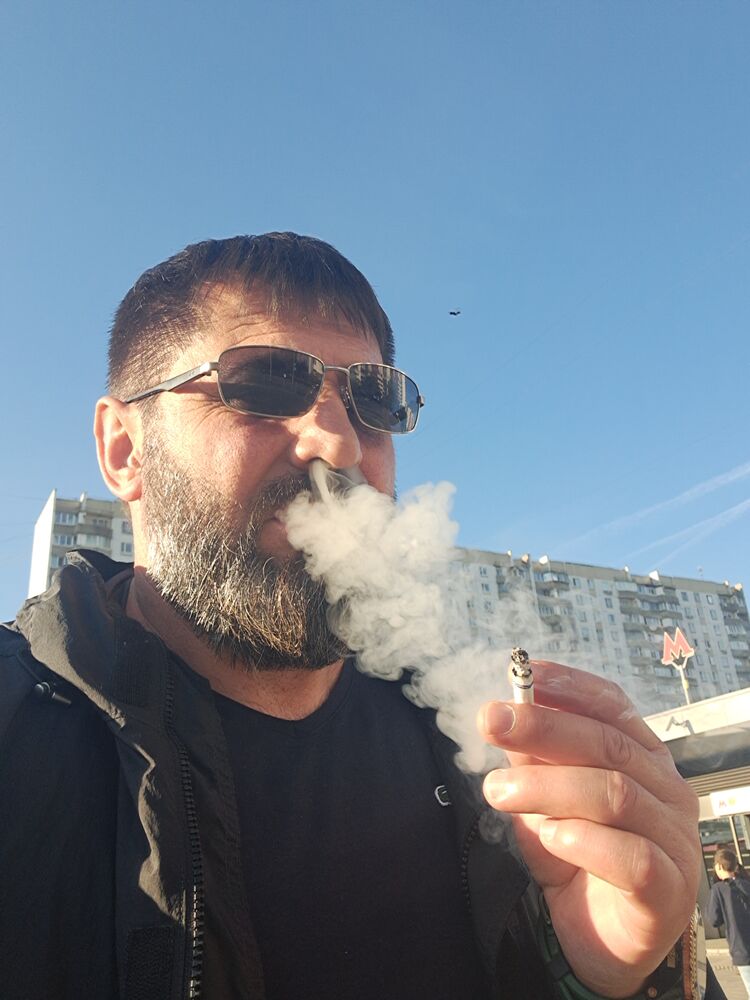 ���� 43019399 ������� Osman, 49 ���, ���� ���������� � ������