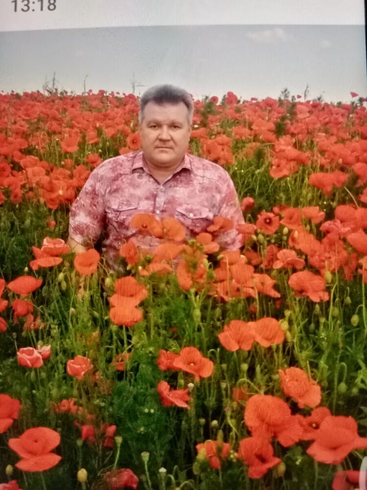 ���������� ���������, ���� ������� ��������, 60 ���, ������������ ��� ����� � ���������, c�������� ���������