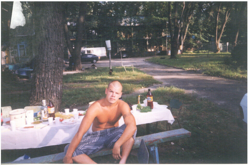 ���������� ������-��-����, ���� ������� ���������, 46 ���, ������������ ��� ������, ����� � ���������, c�������� ���������