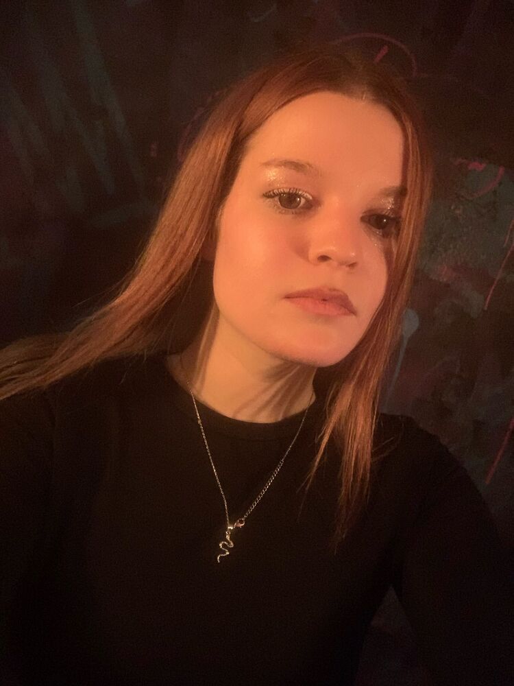 ���� 33953169 ������� ������, 23 ����, ���� ���������� � ����������