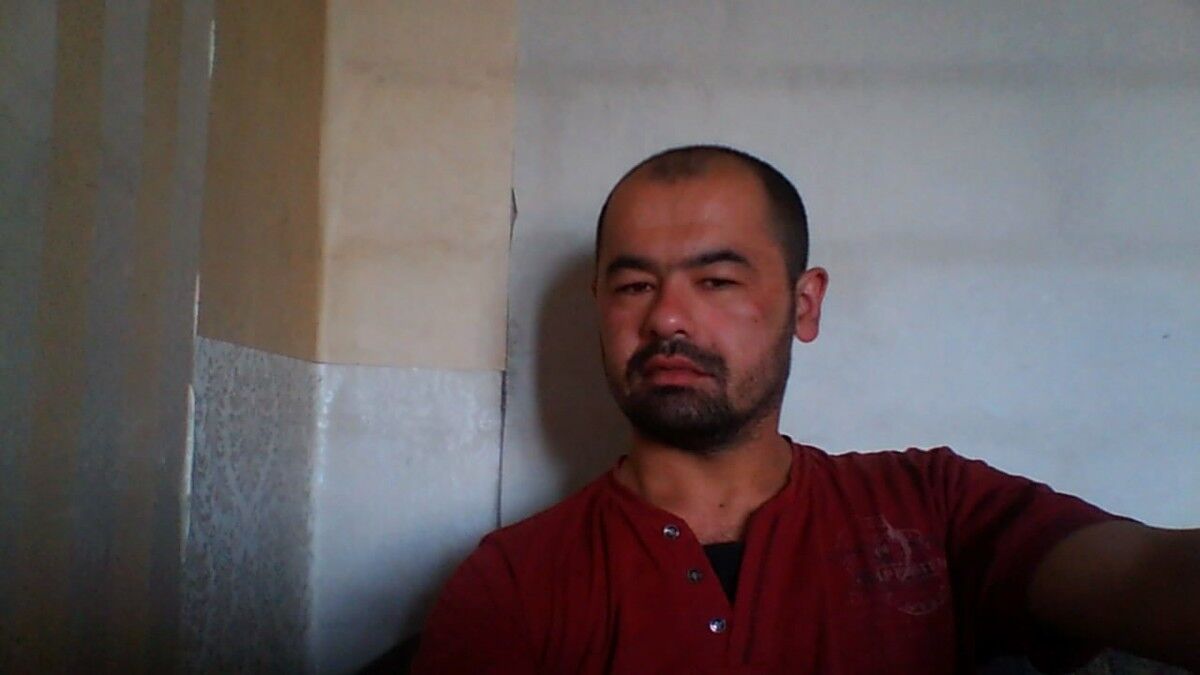 ���������� ������, ���� ������� �e��, 40 ���, ������������ ��� ������