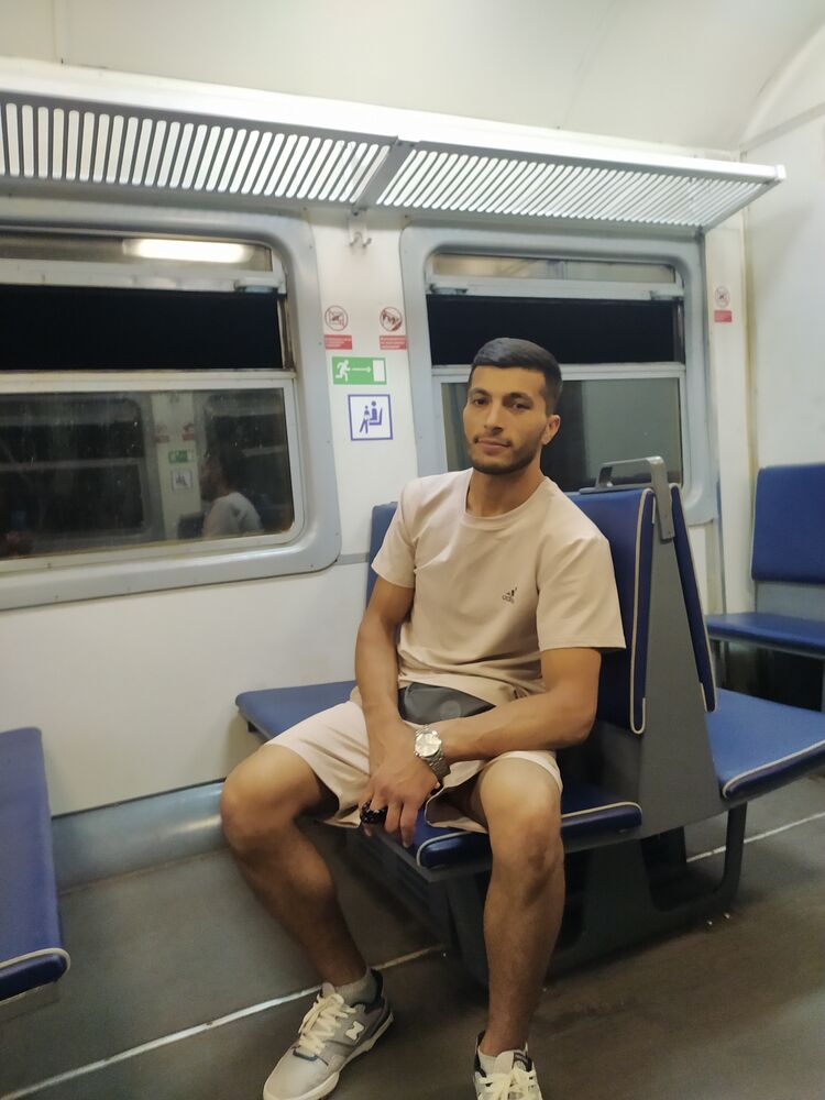 ���� 36635789 ������� ����, 27 ���, ���� ���������� � ������