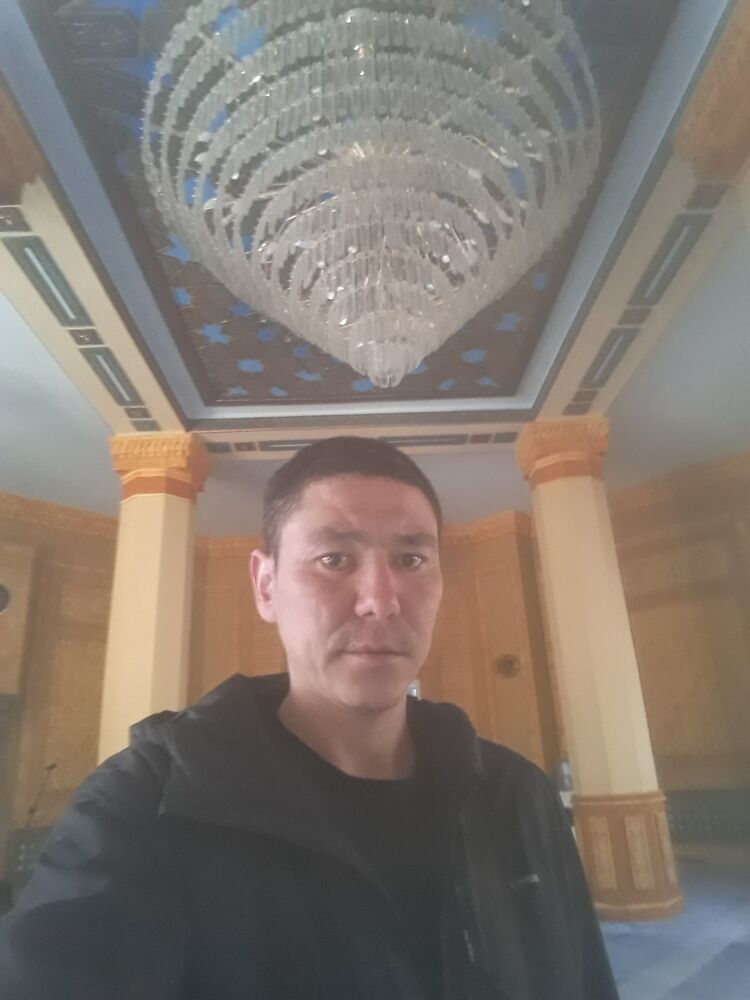 ���������� ������, ���� ������� ��������, 35 ���, ������������ ��� c�������� ���������