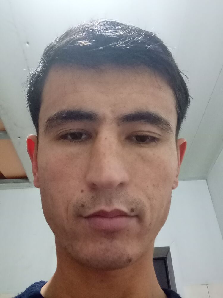 ���������� �����������, ���� ������� �����, 31 ���, ������������ ��� ������, ����� � ���������