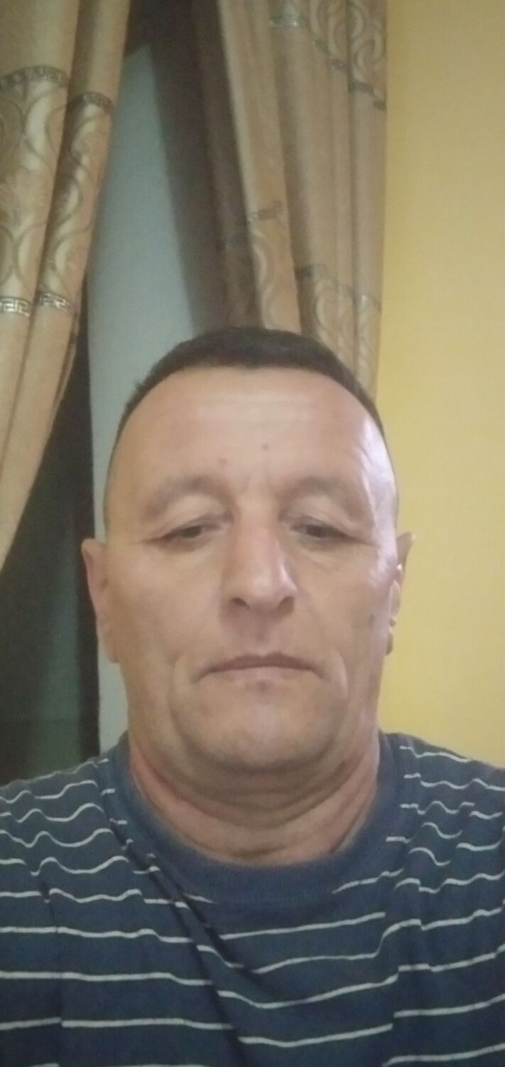  ,   , 53 ,   ,   , c 