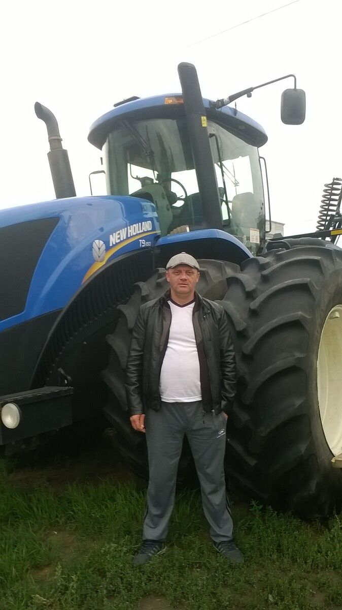 ���������� ��������, ���� ������� ��������, 42 ����, ������������ ��� ������, ����� � ���������, c�������� ���������