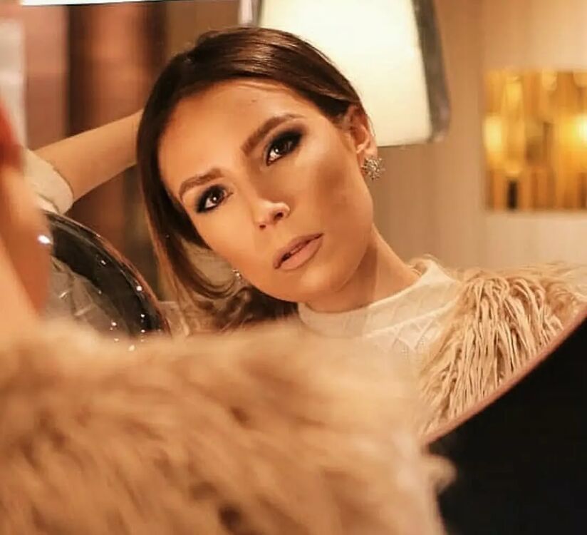  ,   , 29 ,   c 