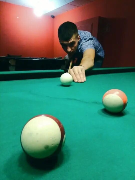 ���������� ���������, ���� ������� ������, 36 ���, ������������ ��� ������, ����� � ���������