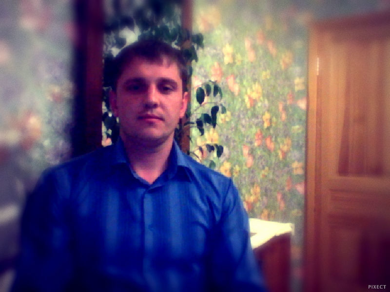 ���� 4285279 ������� ����, 39 ���, ���� ���������� � ��������