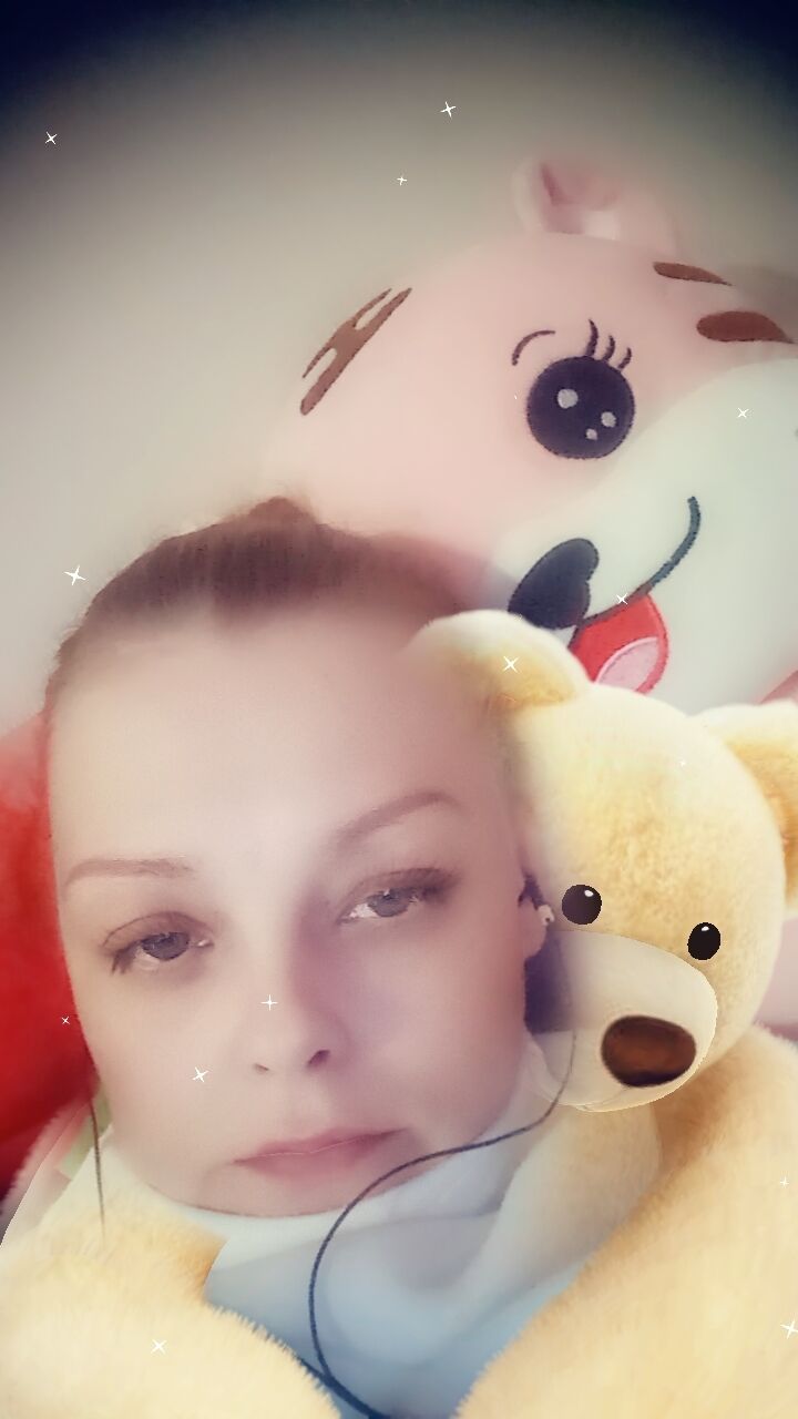  34520489  , 37 ,    