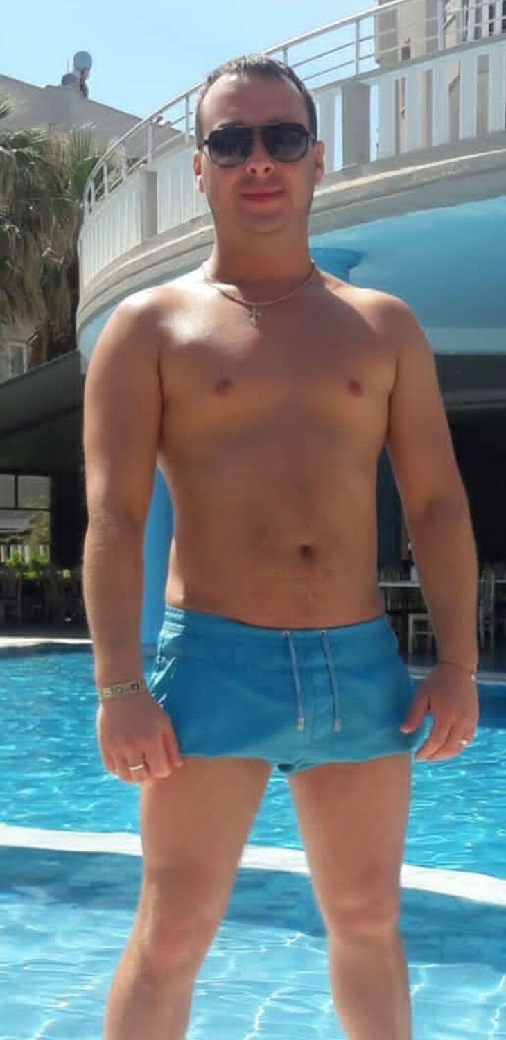 ���� 25646799 ������� ������, 39 ���, ���� ���������� � �����