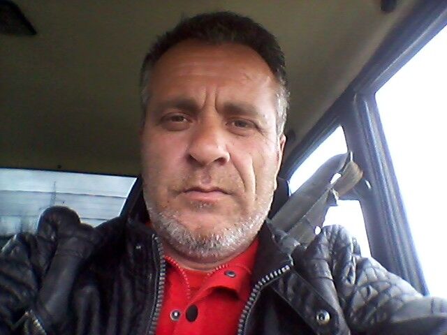  6056409  Goha, 53 ,    