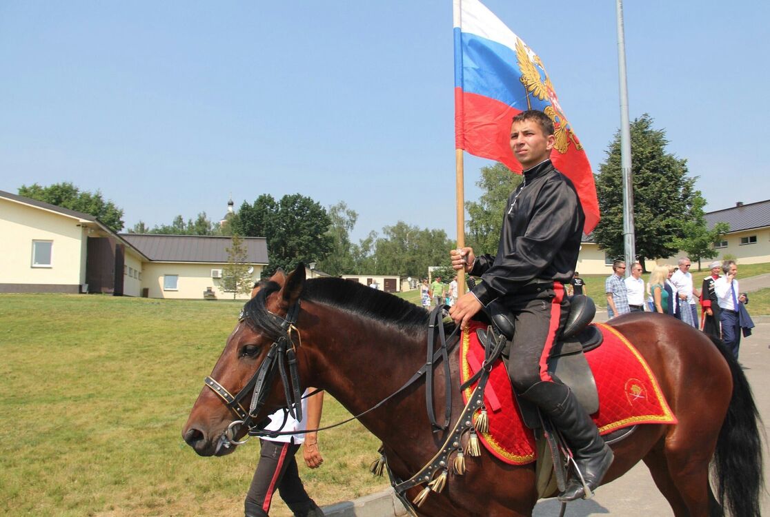 ���������� ������, ���� ������� ����, 31 ���, ������������ ��� ������, ����� � ���������