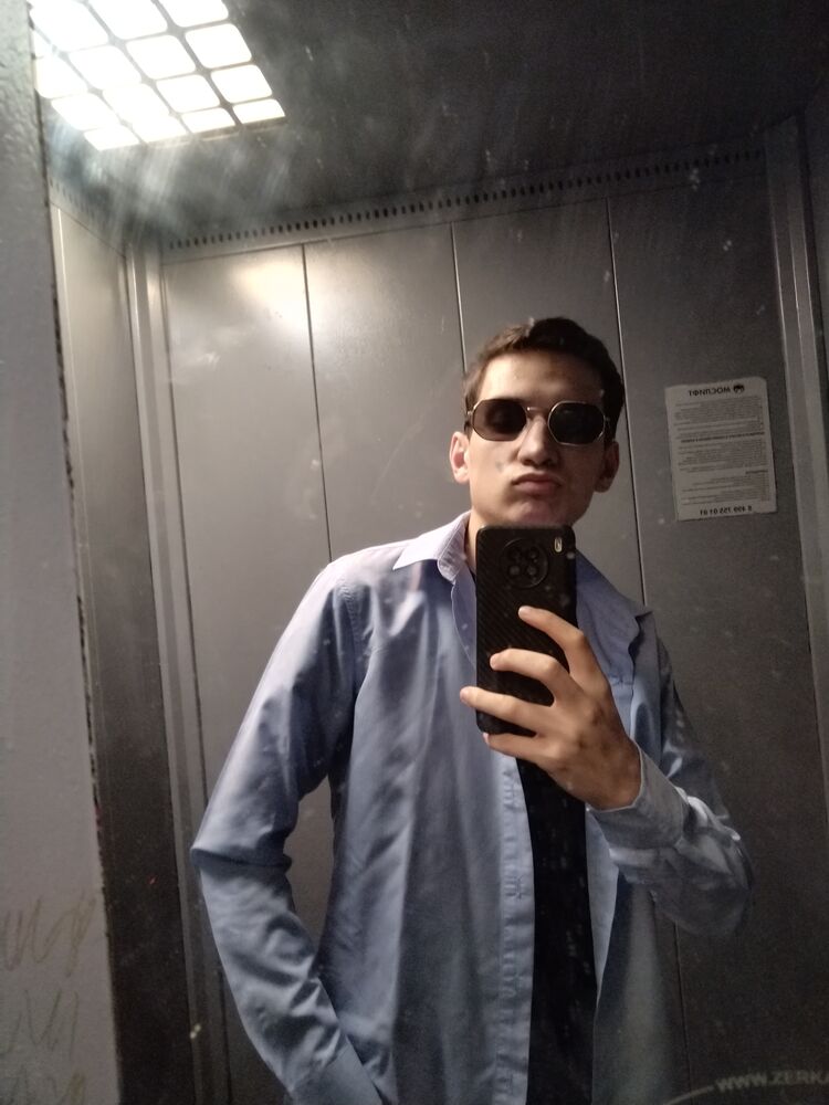 ���� 35411839 ����� �������, 23 ����, ���� ���������� � ������