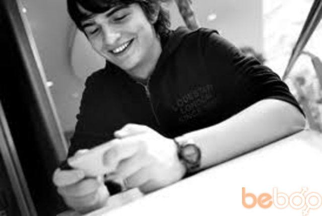 ���� 1036879 ������� Esqin, 33 ����, ���� ���������� � ����