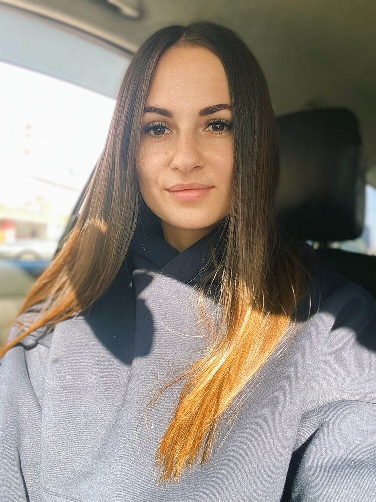 ���������� ����-�������, ���� ������� �����, 27 ���, ������������ ��� ������, ����� � ���������