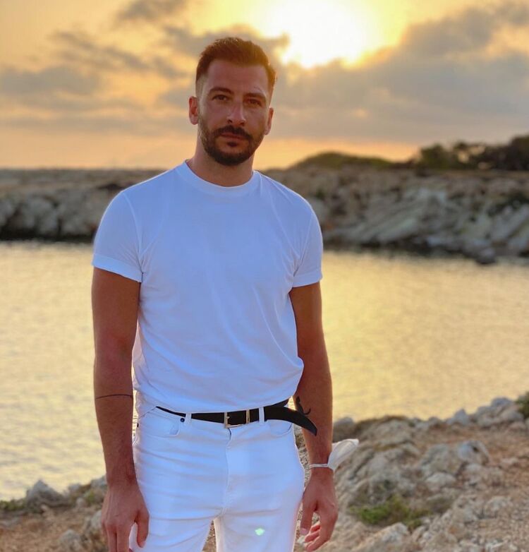 ���� 45283429 ������� ���������, 36 ���, ���� ���������� � �����-����������