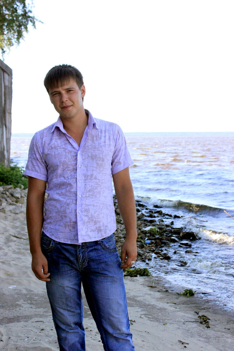 ���������� ���������, ���� ������� �����, 36 ���, ������������ ��� ������, ����� � ���������, c�������� ���������, ���������