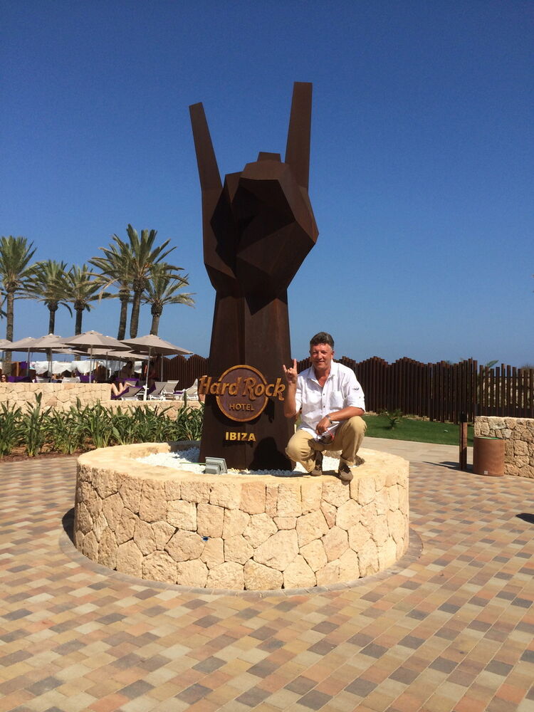  4835959  , 67 ,    -