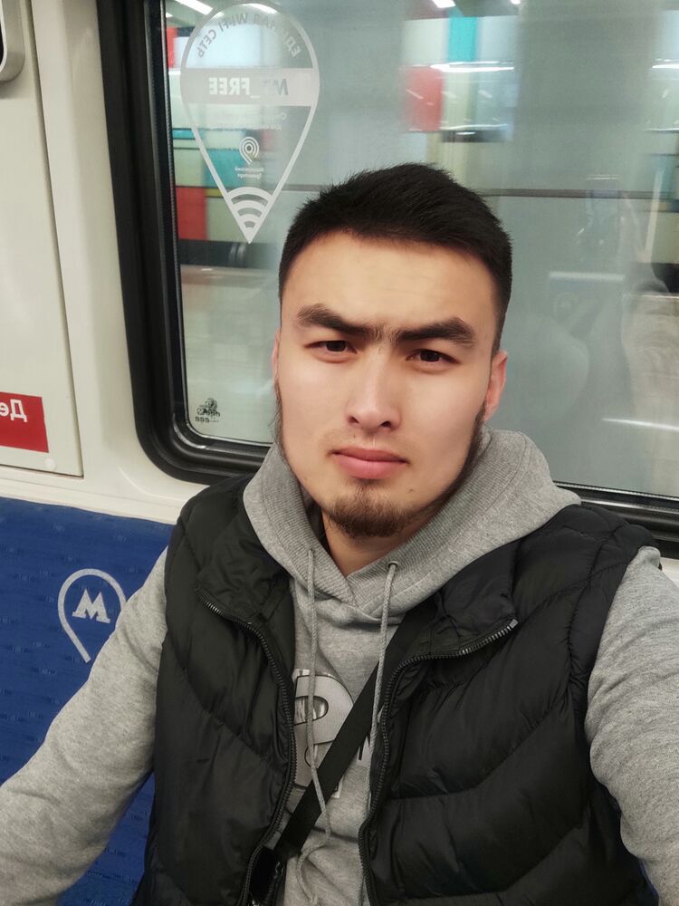  -,   , 26 ,  