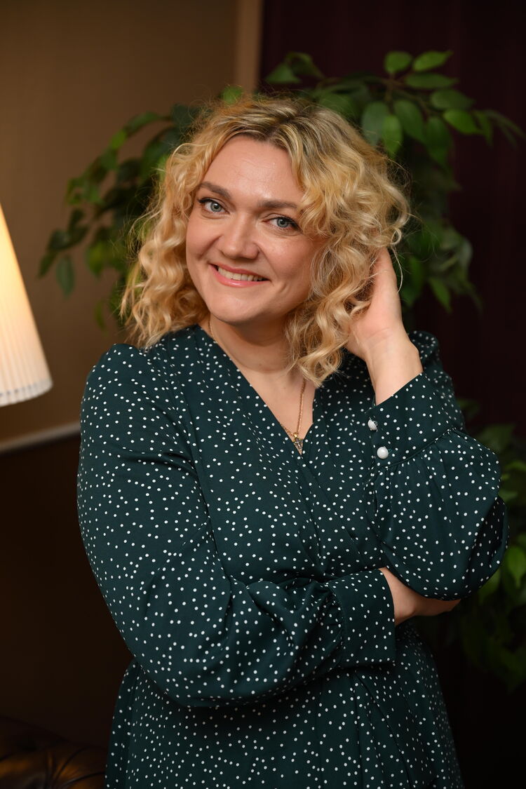 ���������� ������, ���� ������� ���������, 44 ����, ������������ ��� ������, ����� � ���������, c�������� ���������