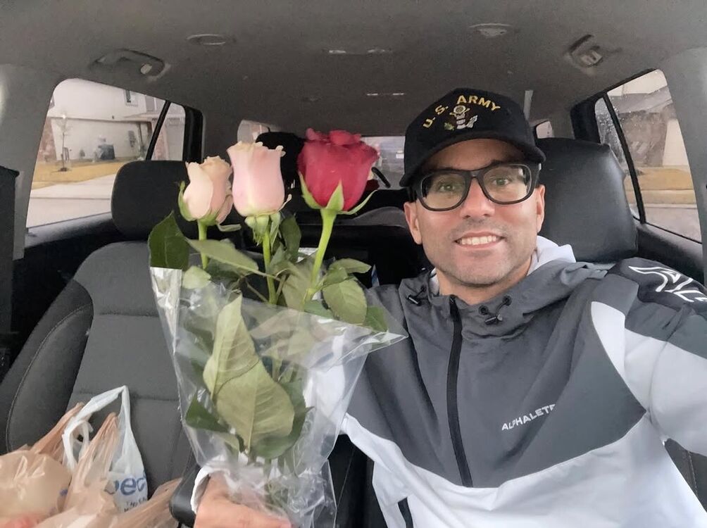  Calvert,   Mein Edward, 43 ,     , c 