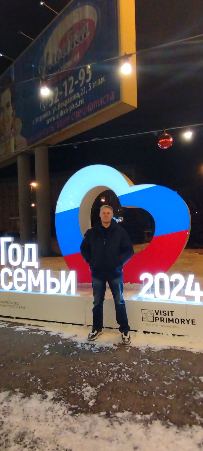  ,   , 55 ,   c 