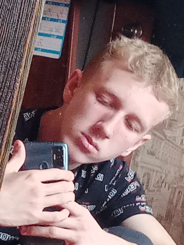 ���� 29107609 ����� ������, 22 ����, ���� ���������� � �������