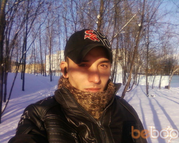 ���� 366269 ������� Muhtik85, 41 ���, ���� ���������� � ������