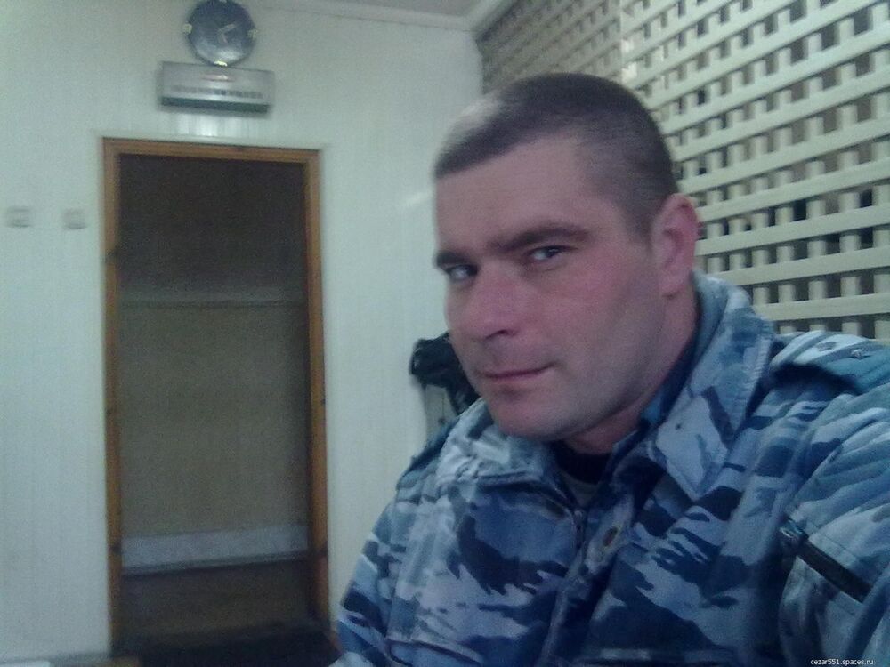  8680689  , 43 ,    