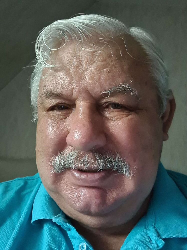  Ludwigshafen am Rhein,   Viktor, 76 ,   c 