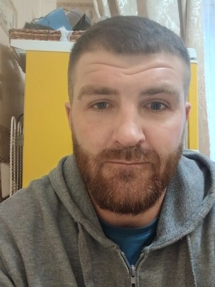 ���� 56202079 ������� �������, 32 ����, ���� ���������� � ����������