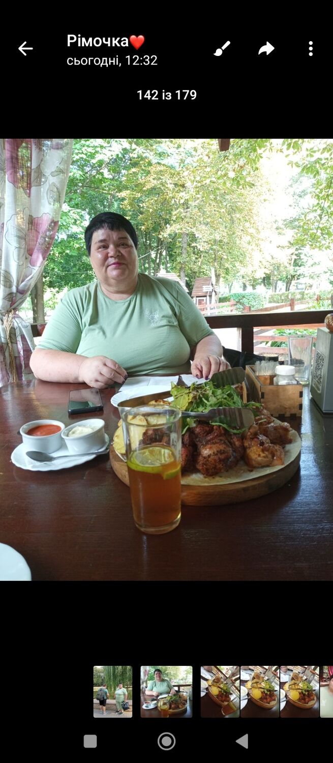  50010819  Zinaida, 51 ,    -