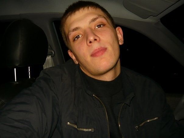 ���� 22620209 ������� Achilles, 35 ���, ���� ���������� � �����������