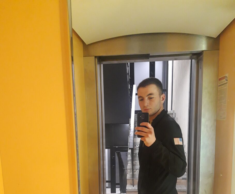 ���������� ������, ���� ����� �����, 25 ���, ������������ ��� ������, ����� � ���������