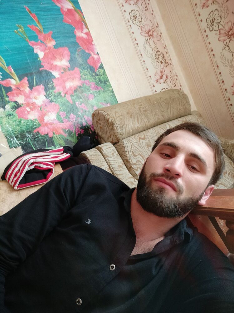  15838759  , 32 ,    
