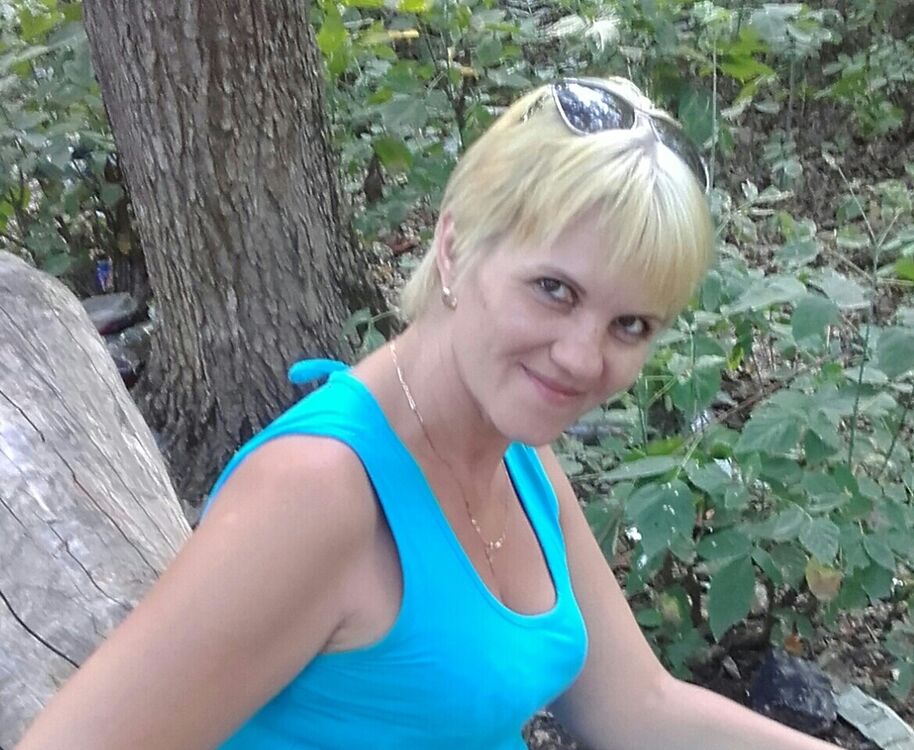 ���� 10277179 ������� �������, 51 ���, ���� ���������� � �������-��-����