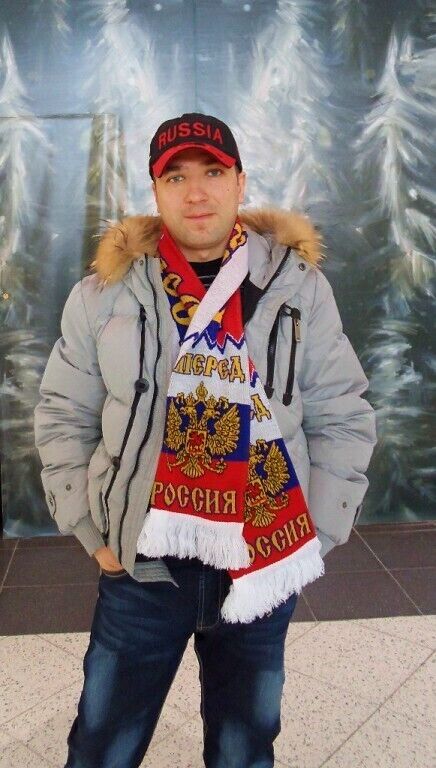 ���� 55491759 ������� ����������, 40 ���, ���� ���������� � ������������