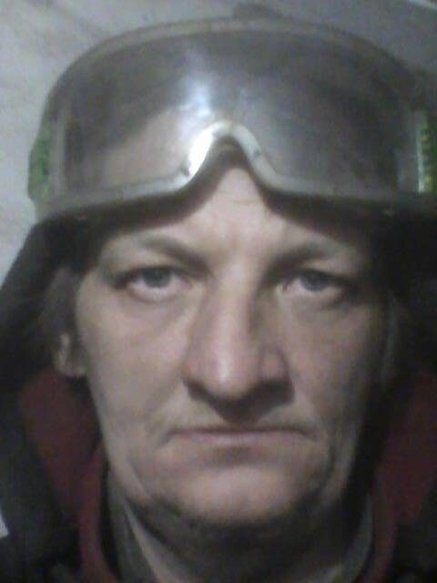 ���� 19111819 ������� �����, 47 ���, ���� ���������� � ���������