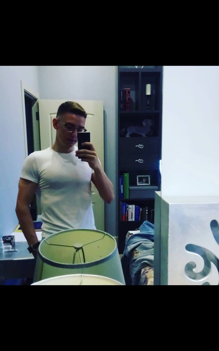 ���������� ������, ���� ������� ����, 27 ���, ������������ ��� ������, ����� � ���������, c�������� ���������